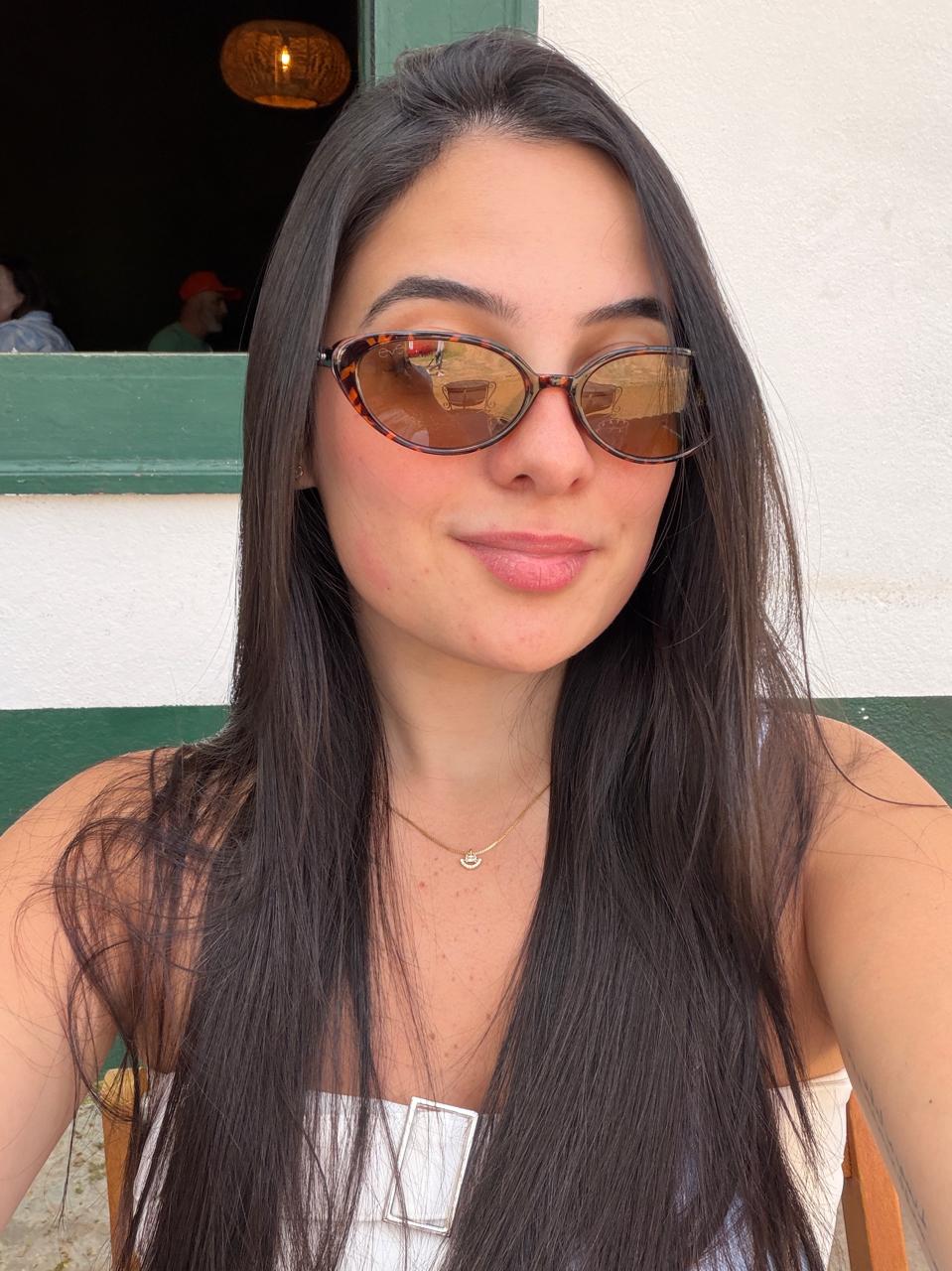 Nicole
